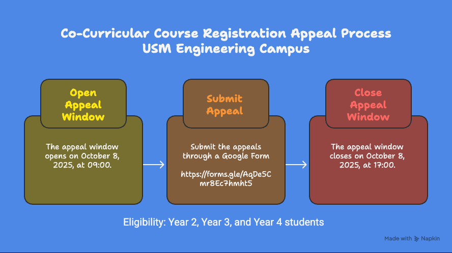 Co-Curricular_Course_Registration_Appeal_-_USM_Engineering_Campus_-_visual_selection_1.png